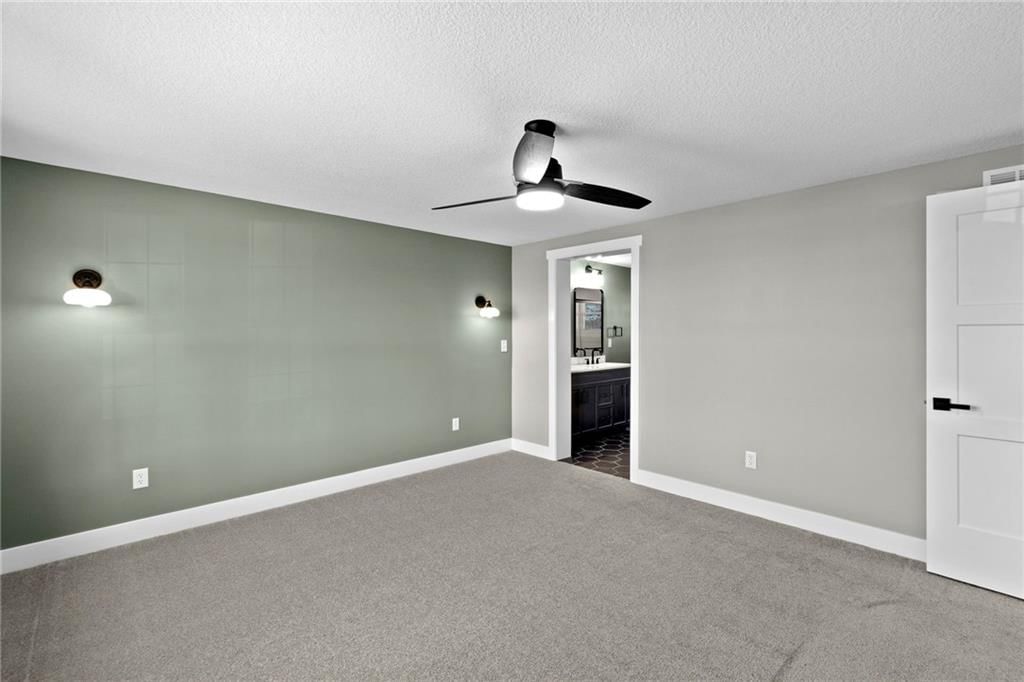 700 Harr Grove Road — photo 15