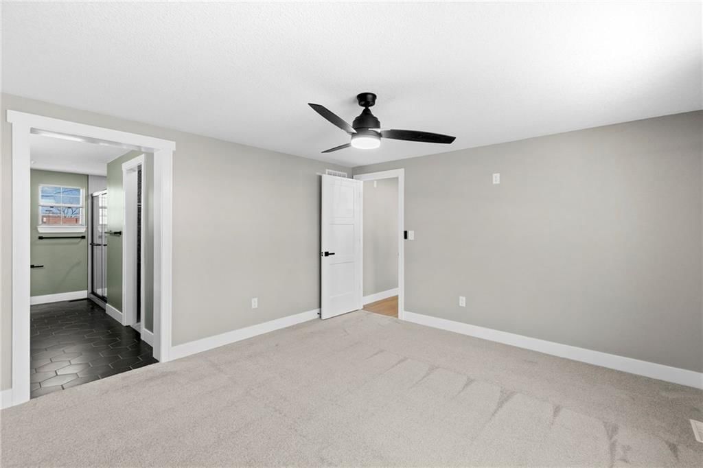 700 Harr Grove Road — photo 16