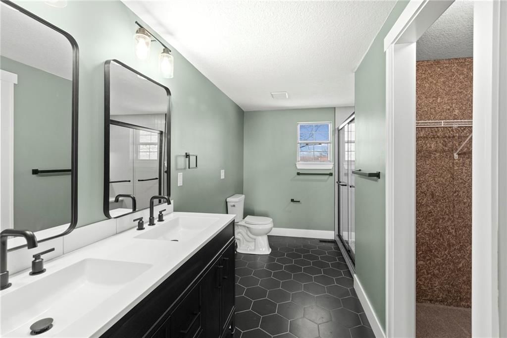 700 Harr Grove Road — photo 17