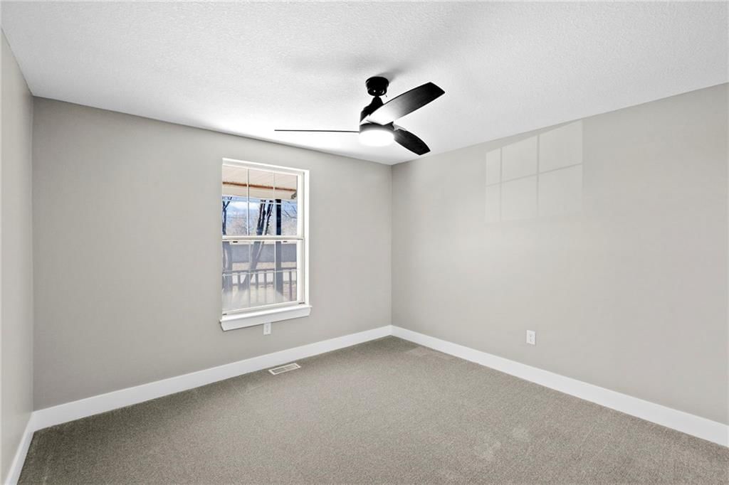 700 Harr Grove Road — photo 19