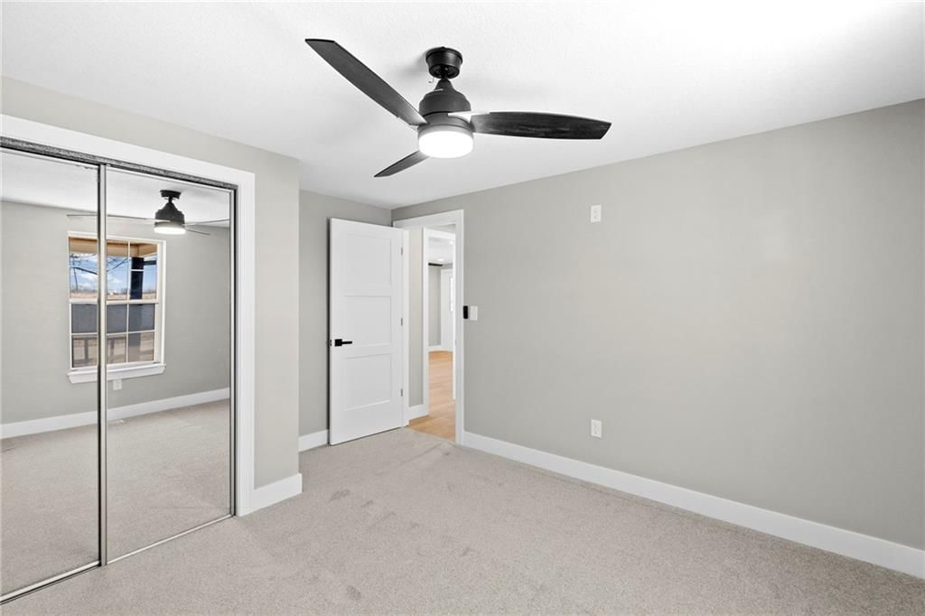 700 Harr Grove Road — photo 20