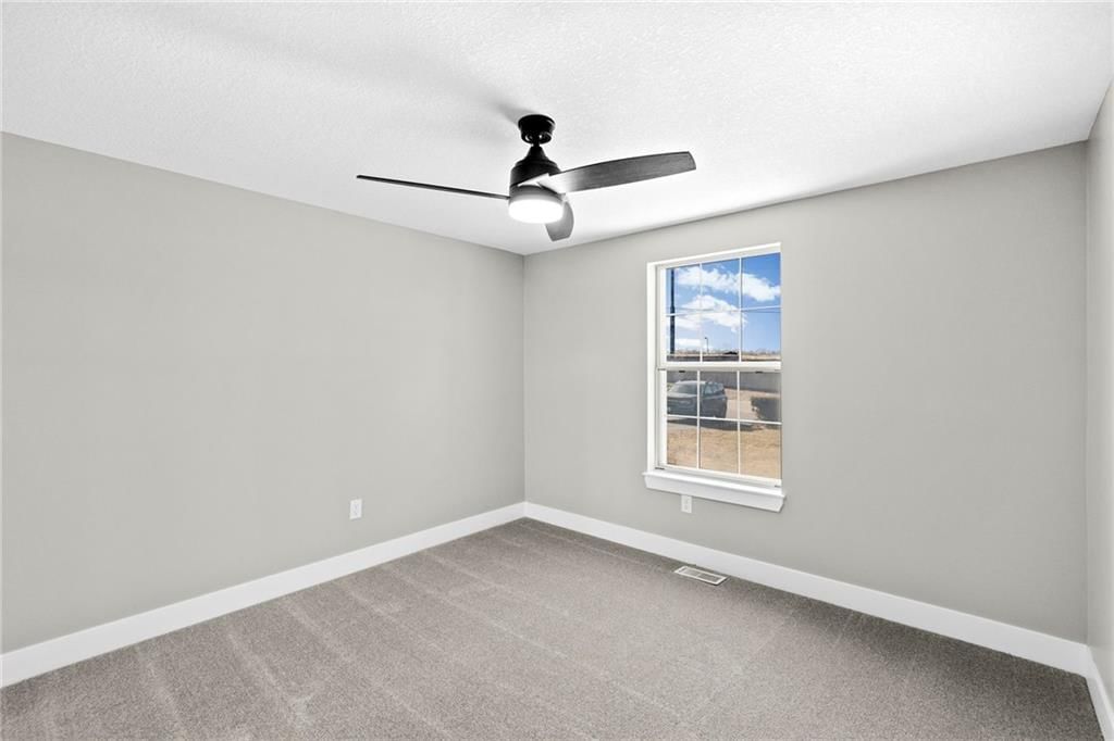 700 Harr Grove Road — photo 22