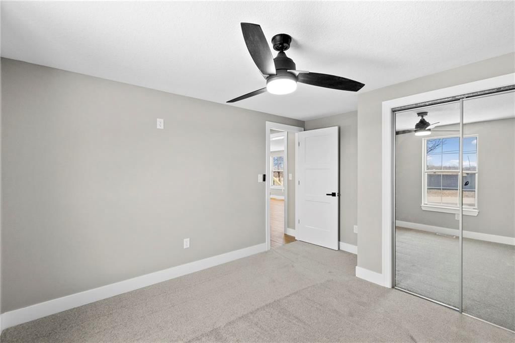 700 Harr Grove Road — photo 23