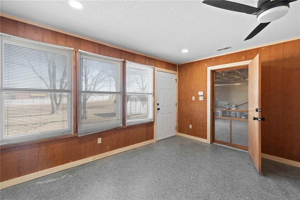 700 Harr Grove Road — photo 25