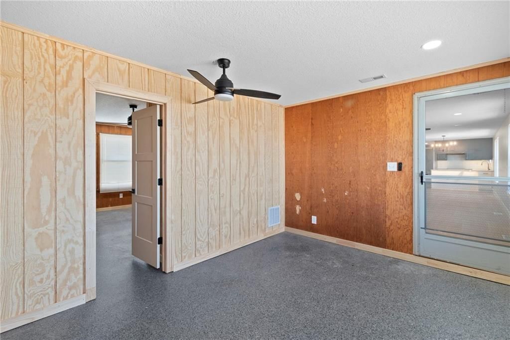 700 Harr Grove Road — photo 26