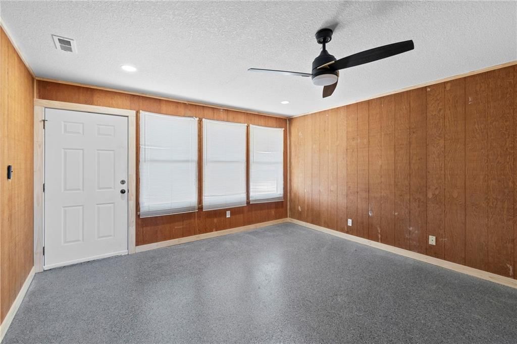 700 Harr Grove Road — photo 27