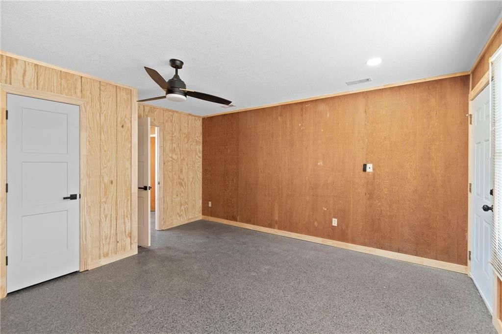 700 Harr Grove Road — photo 28