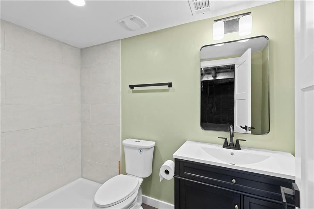 700 Harr Grove Road — photo 30