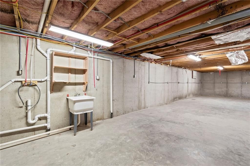 700 Harr Grove Road — photo 31