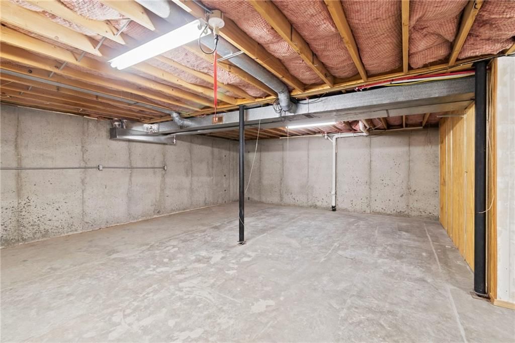 700 Harr Grove Road — photo 32