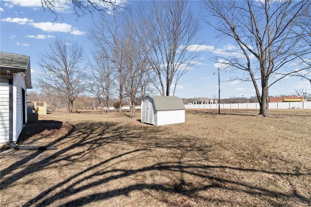 700 Harr Grove Road — photo 35