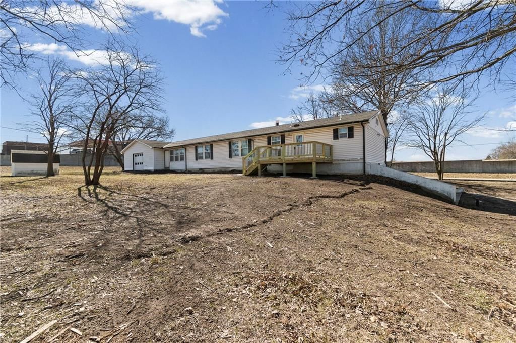700 Harr Grove Road — photo 36
