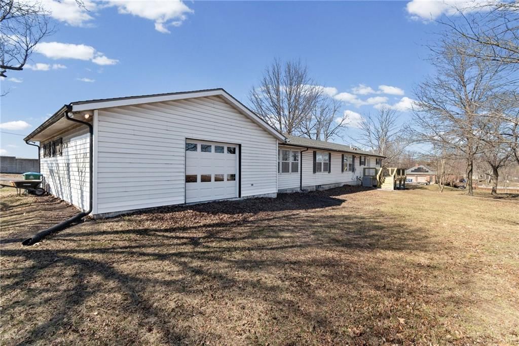 700 Harr Grove Road — photo 37