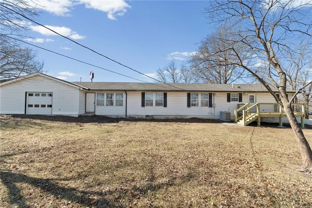 700 Harr Grove Road — photo 38