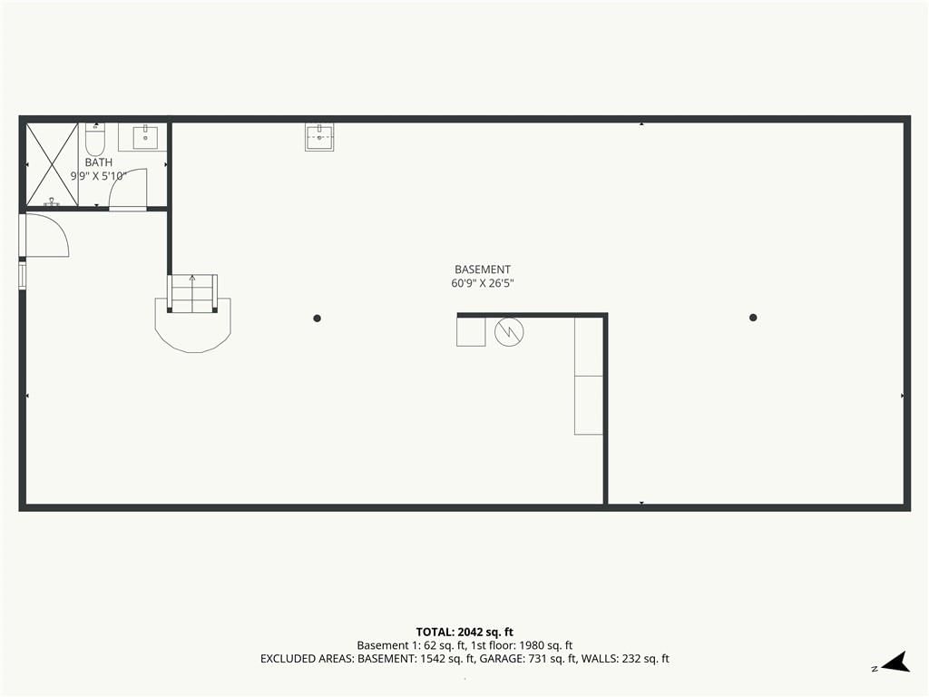 700 Harr Grove Road — photo 39
