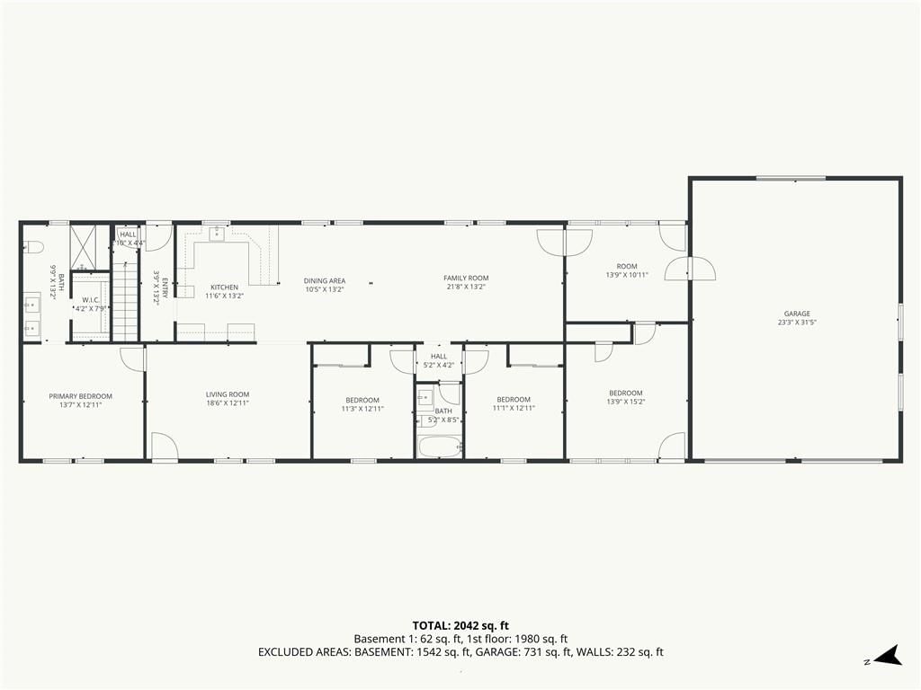 700 Harr Grove Road — photo 40