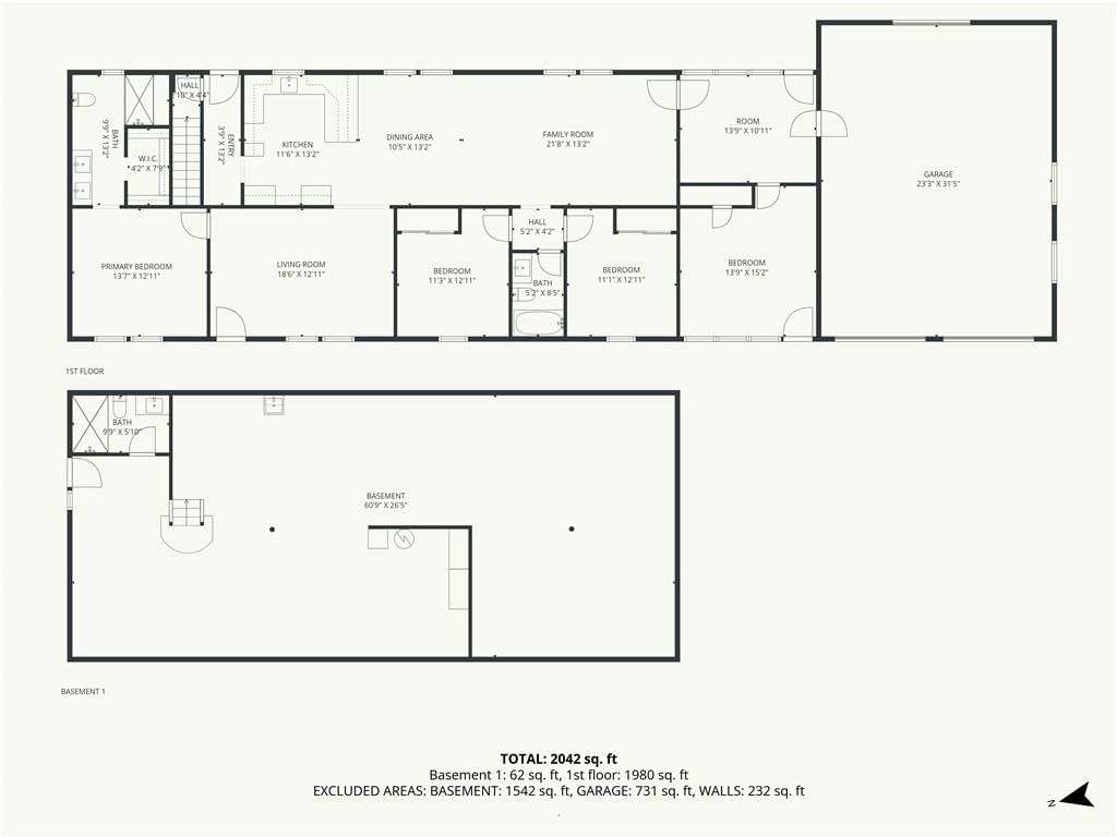 700 Harr Grove Road — photo 41