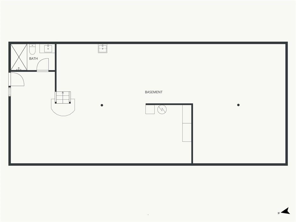 700 Harr Grove Road — photo 42