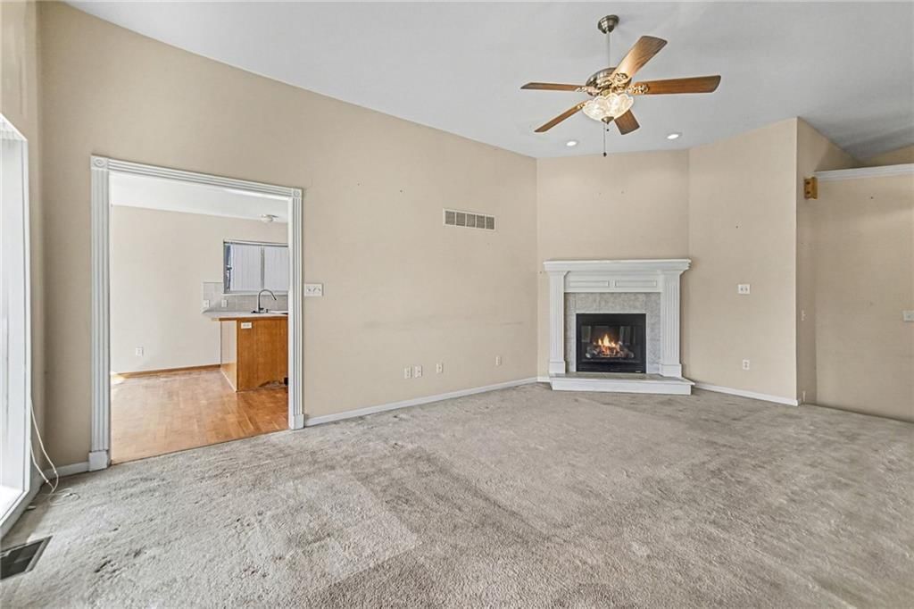 18013 E 26th Terrace Court — photo 5