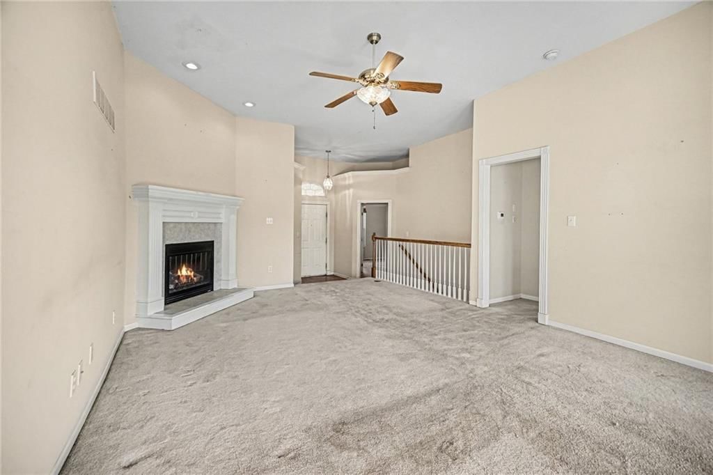 18013 E 26th Terrace Court — photo 6