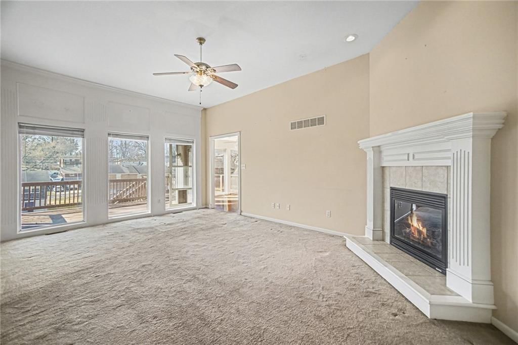 18013 E 26th Terrace Court — photo 7