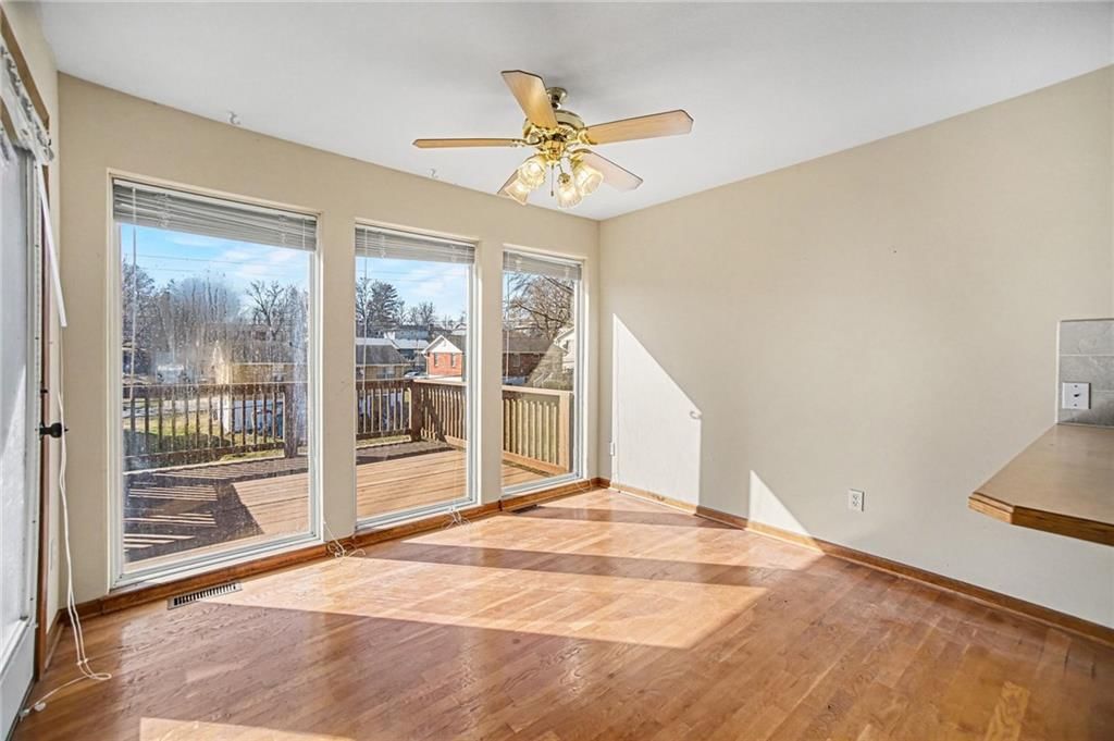 18013 E 26th Terrace Court — photo 8