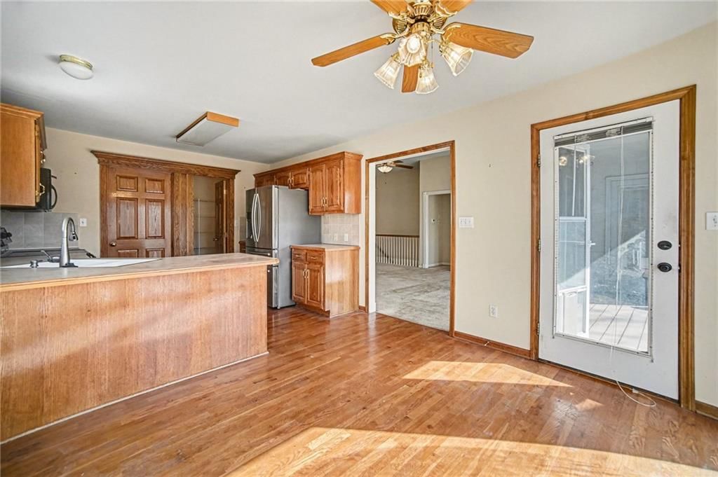 18013 E 26th Terrace Court — photo 9