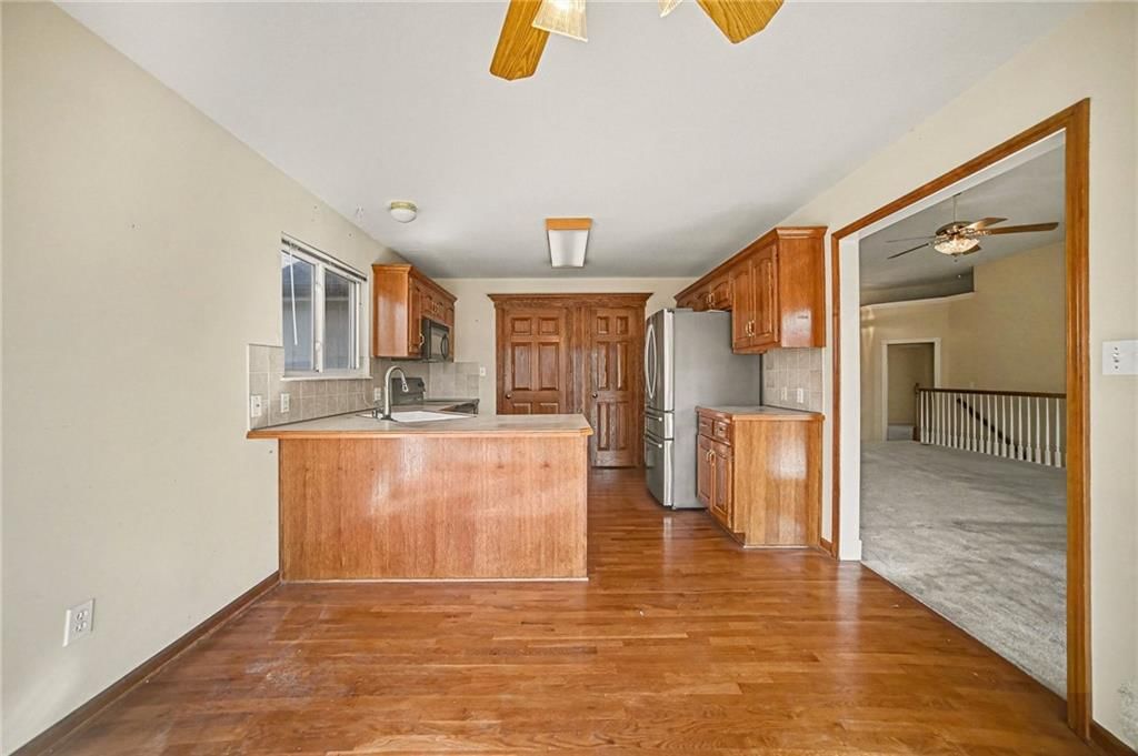 18013 E 26th Terrace Court — photo 10