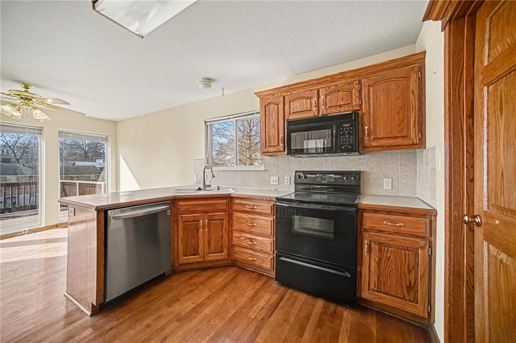 18013 E 26th Terrace Court — photo 11