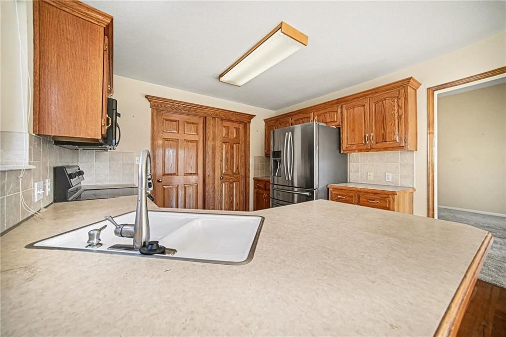 18013 E 26th Terrace Court — photo 13