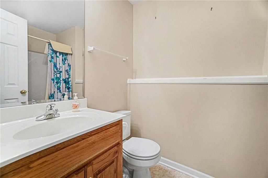 18013 E 26th Terrace Court — photo 14