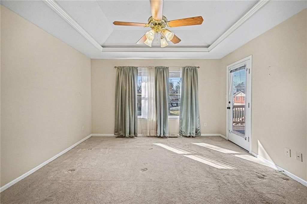 18013 E 26th Terrace Court — photo 15