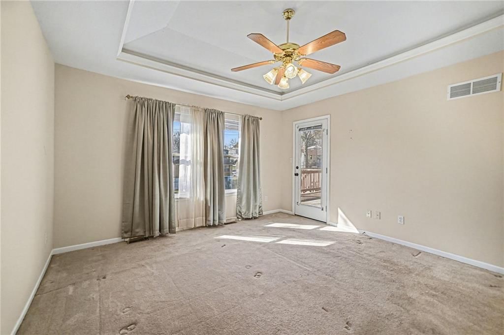 18013 E 26th Terrace Court — photo 16