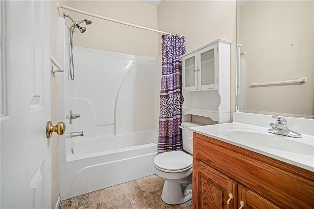 18013 E 26th Terrace Court — photo 17