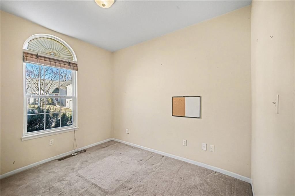 18013 E 26th Terrace Court — photo 18