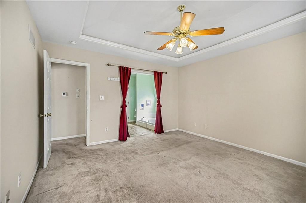 18013 E 26th Terrace Court — photo 19
