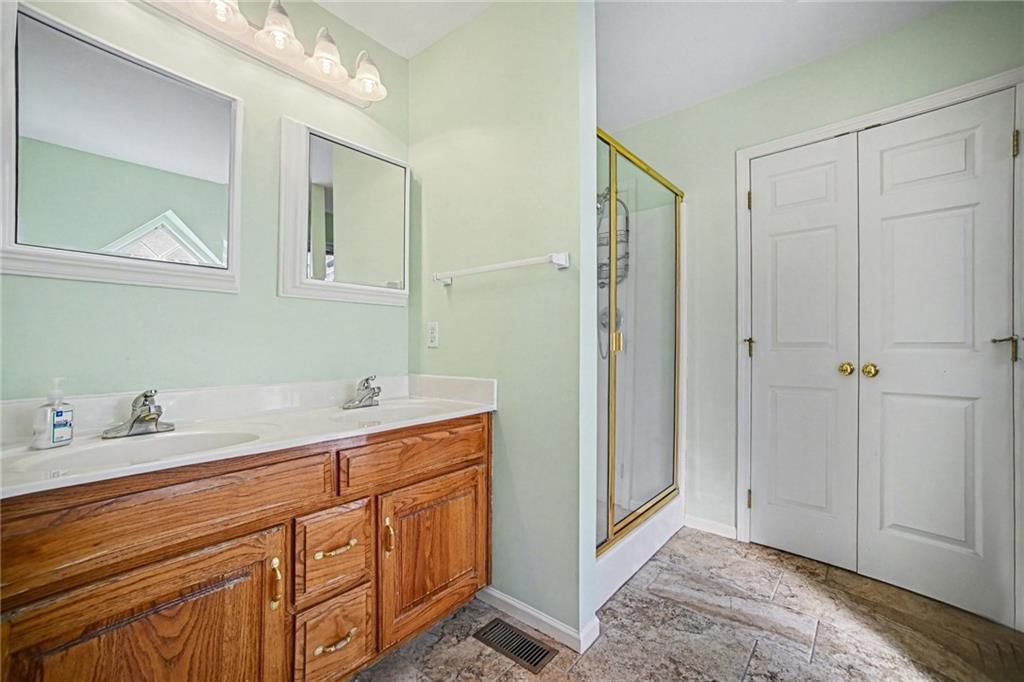 18013 E 26th Terrace Court — photo 20