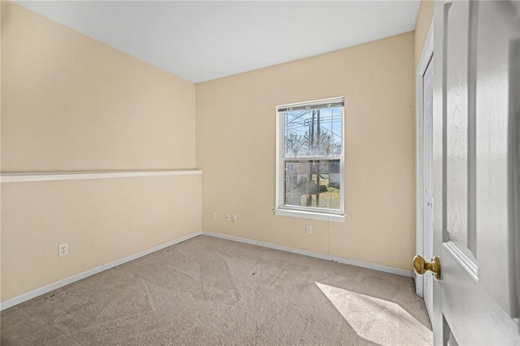 18013 E 26th Terrace Court — photo 21