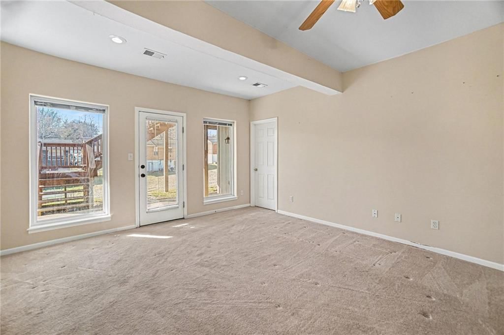 18013 E 26th Terrace Court — photo 22