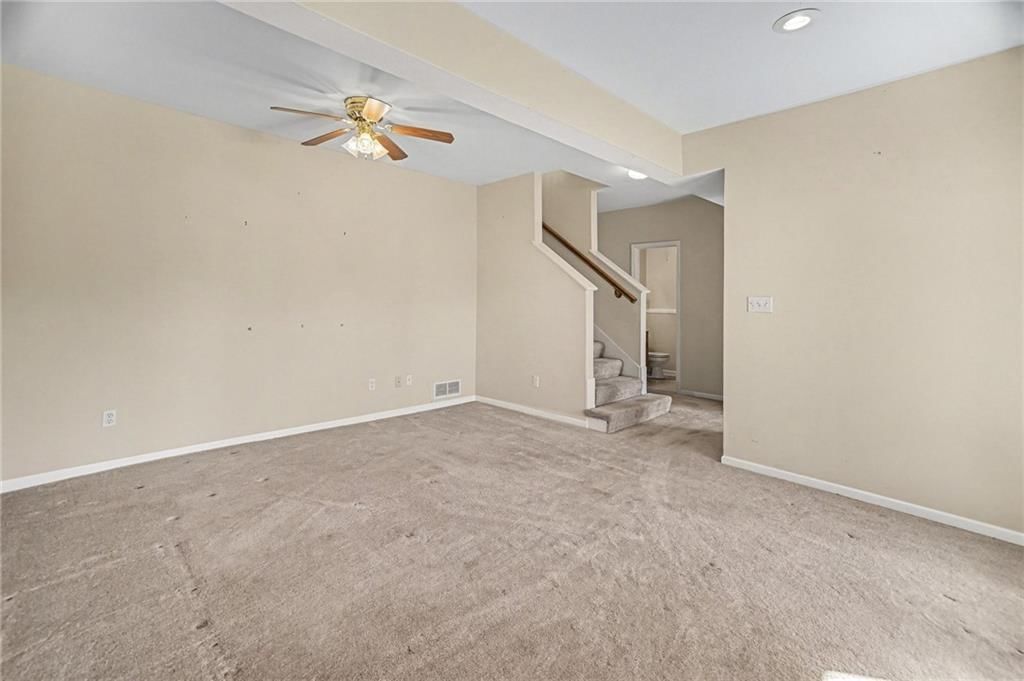 18013 E 26th Terrace Court — photo 23