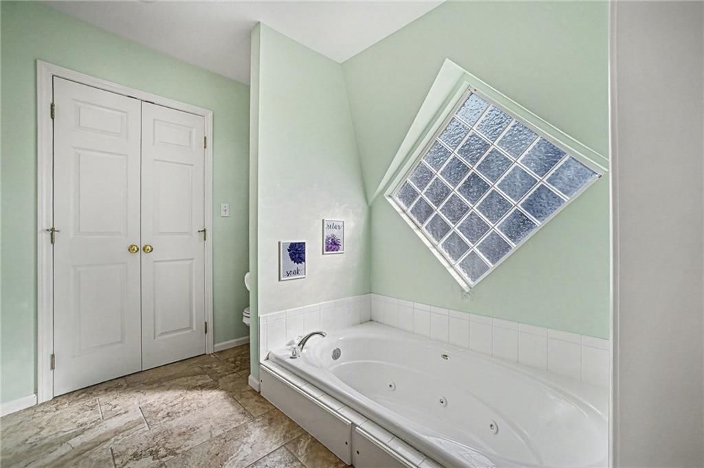 18013 E 26th Terrace Court — photo 24