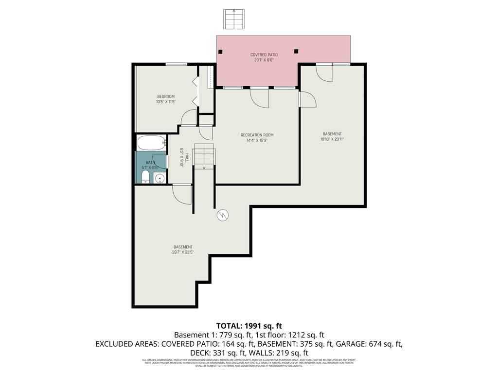 18013 E 26th Terrace Court — photo 28