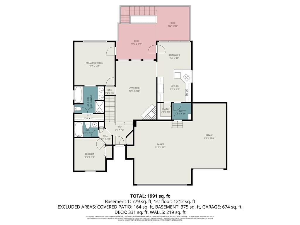 18013 E 26th Terrace Court — photo 29