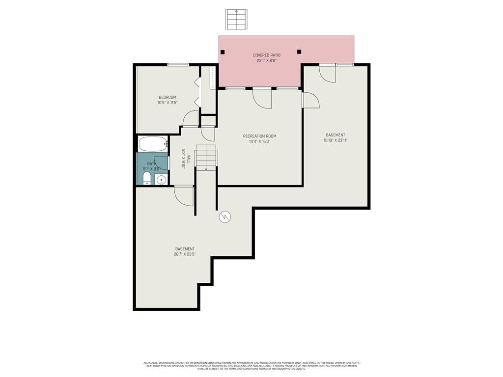 18013 E 26th Terrace Court — photo 30