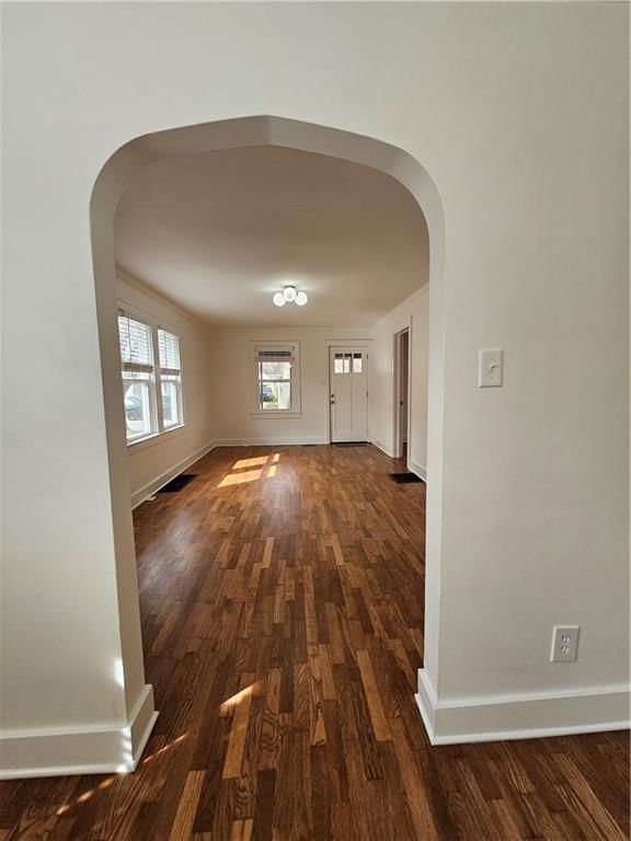 1229 E 24th Avenue — photo 6