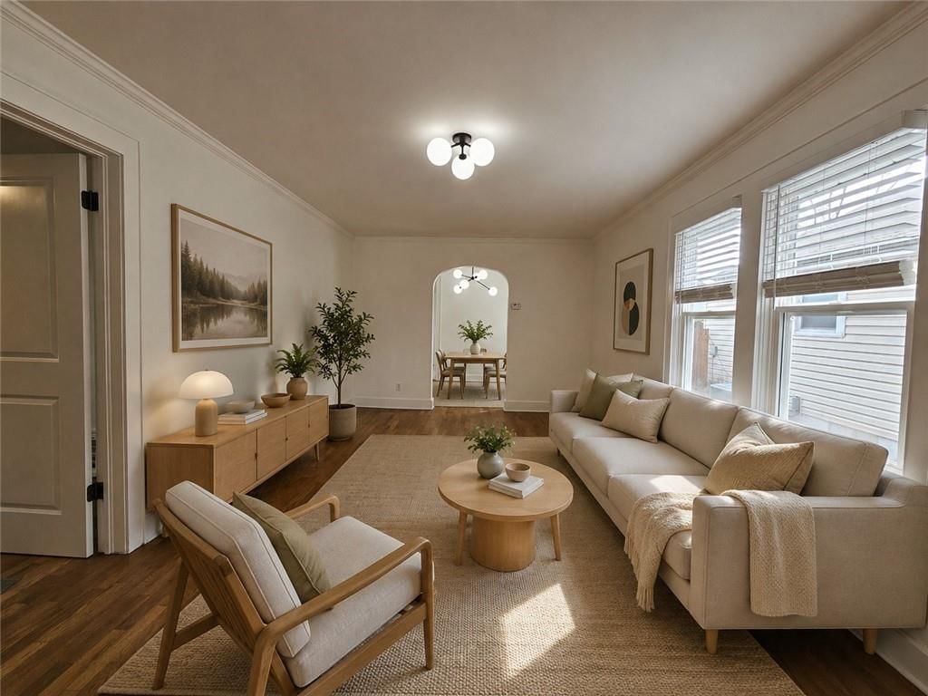 1229 E 24th Avenue — photo 7