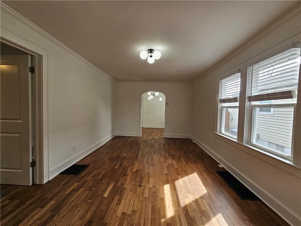 1229 E 24th Avenue — photo 8