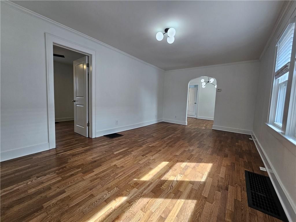1229 E 24th Avenue — photo 9