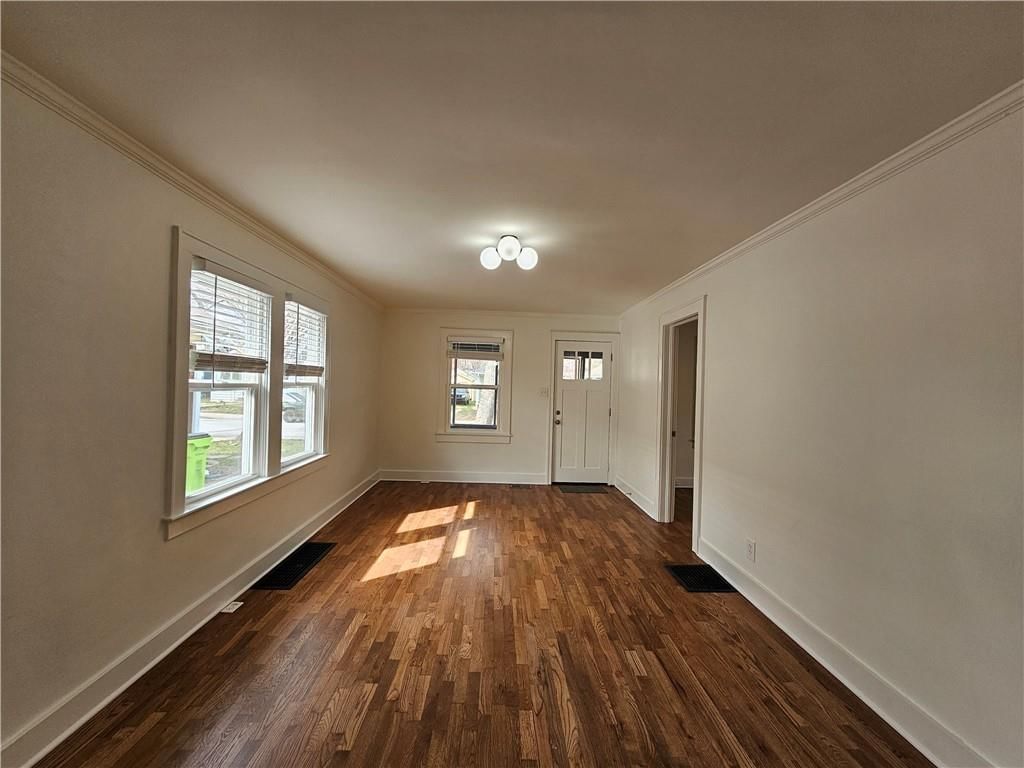 1229 E 24th Avenue — photo 10