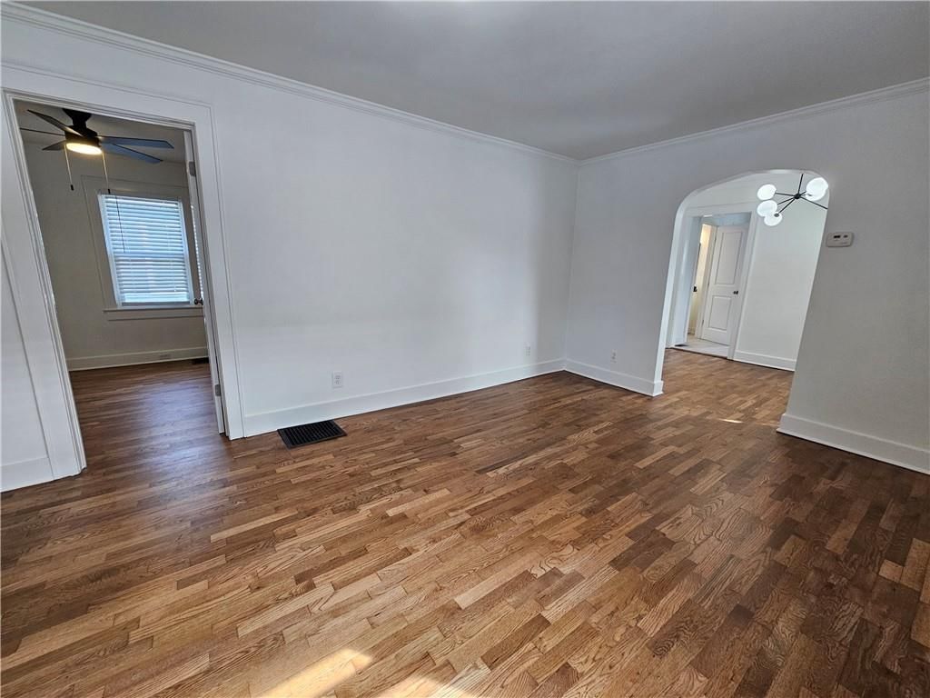 1229 E 24th Avenue — photo 11